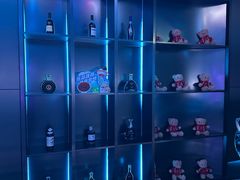 -星聚会KTV(苏州信投大厦店)