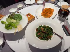 -观宴·品质赣菜(高新大道店)