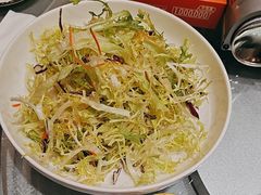 -辛香味烧鱼馆·非遗技艺·排骨红烧肉(光谷医药园店)