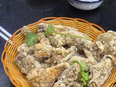 -合味土鸡火锅(中海世贸花园金碧庄店)