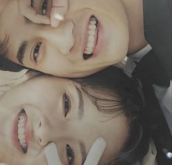 -维多利亚婚纱摄影全球旅拍(华南旗舰店)