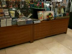 -诚品书店(敦南店)