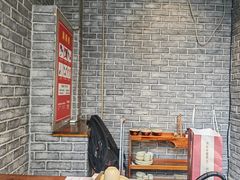 -火社火锅(平安大街店)