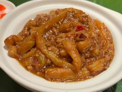 -煲煲好(朝阳门店)