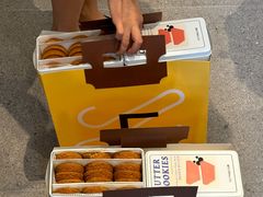 -法桐蛋糕·手作面包(万象城店)