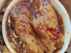 -添好运(武商MALL店)