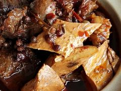 -顺德小院私房菜馆