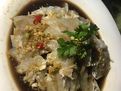 -浙C老邻舍(西城海错店)