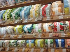 -阮大兴糕团(滨江宝龙店)