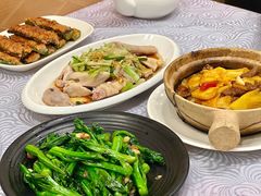 -粤·向群饭店(龙津东路总店)