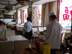 -万福·家宴(平谷店)