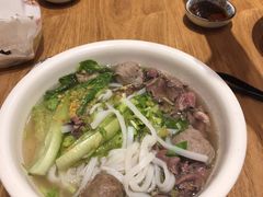 -狮头牌卤味研究所·卤味饭(花城汇南区店)