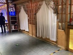 -渝信川菜(西单店)