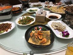 -庐州太太(鼓楼店)