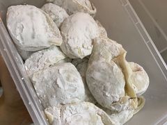 -袁记云饺(蛇口店)