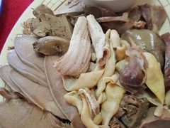 -裕华(南华东路店)