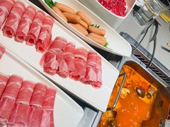 -海底捞火锅(中山路天主教堂店)