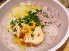 -72街荷叶饭(东方宝泰广场店)