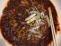 -小八仙·宴(三峡茶庄店)