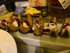 -范家小馆·烤鸭新京菜(金融街店)
