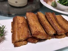 -莲花餐饮(高新店)