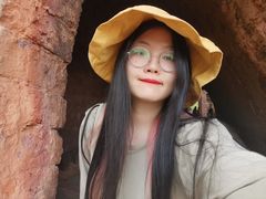 -远山有窑