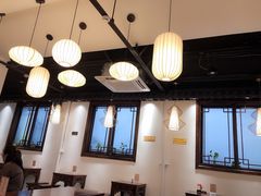 -雲栖斜街炸酱面馆