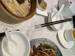 -盆满钵满·国家非遗传承(云台店)