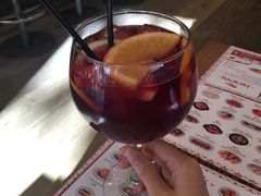 -Tapa Tapa