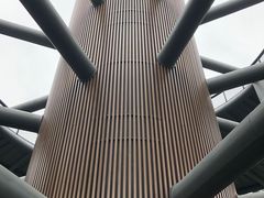 -临平公园(临平街道)
