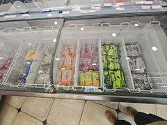 -百年义利(幸福大街店)