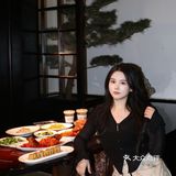 📸救命！这家龙虾店美到我连炫三张内存卡！