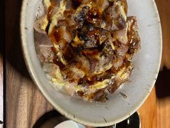-The Good Place好地方·Brunch·coffee(国贸店)
