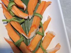 -万物生江北老火锅(海骏达店)