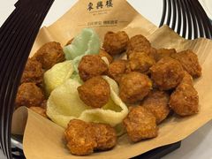 -东兴楼(通州店)