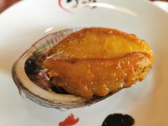 -顺德了能馆(虎门店)