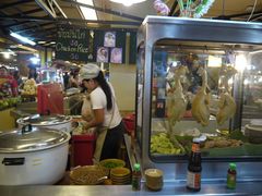 -尚泰清迈机场购物中心