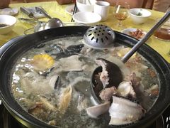 -荔城生鲜盛宴(番禺旗舰店)