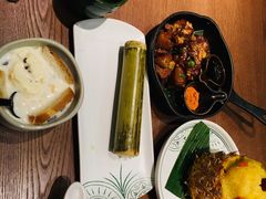 -云海肴·汽锅鸡·云南菜(领展购物广场·中关村店)