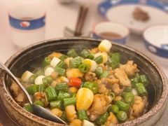 -玖味(老工人西路店)