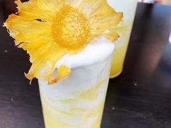 -EVERNAKED裸蛋糕(SOHO天山店)