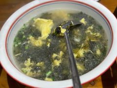 -张氏父子常德肠子馆(湘江世纪城直营店)