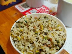 -大龙燚火锅(科华店)