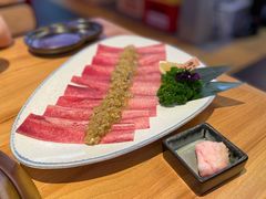 -肉问屋·元气一番烧肉(北京总店)