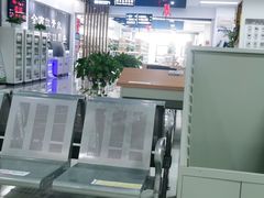 -西安市长安区图书馆