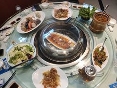 -福泉海码头(六里山店)