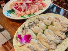 -尚竹阁冬瓜盅·18年地标美食(平洲店)