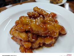 -湘熙阁