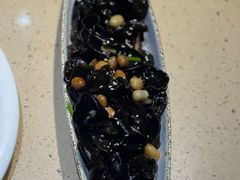 -点都德(皇岗村店)
