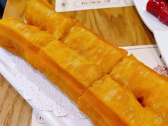 -赏点粤式点心(广州塔店)